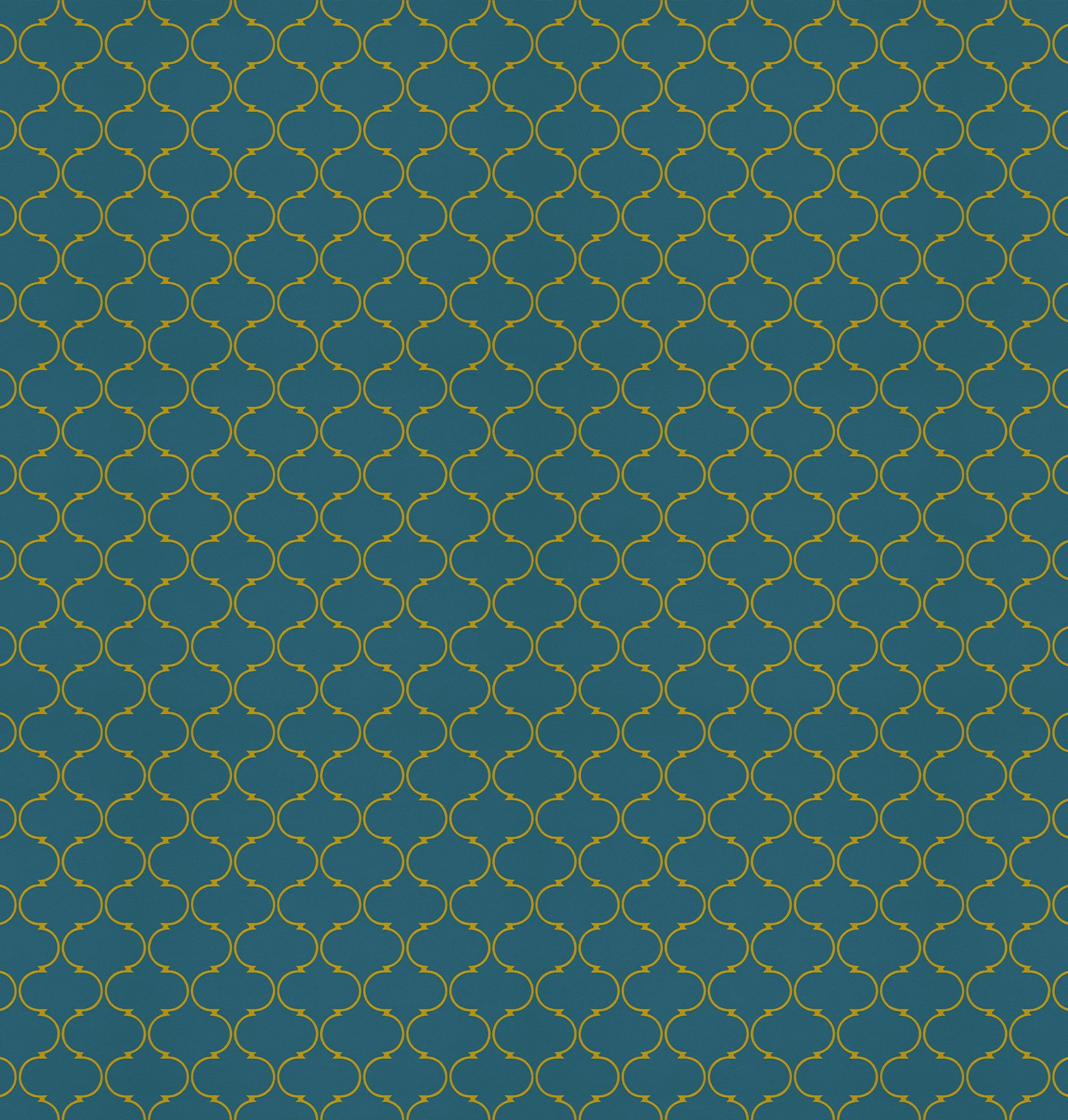 Tapeta Marrakesh
