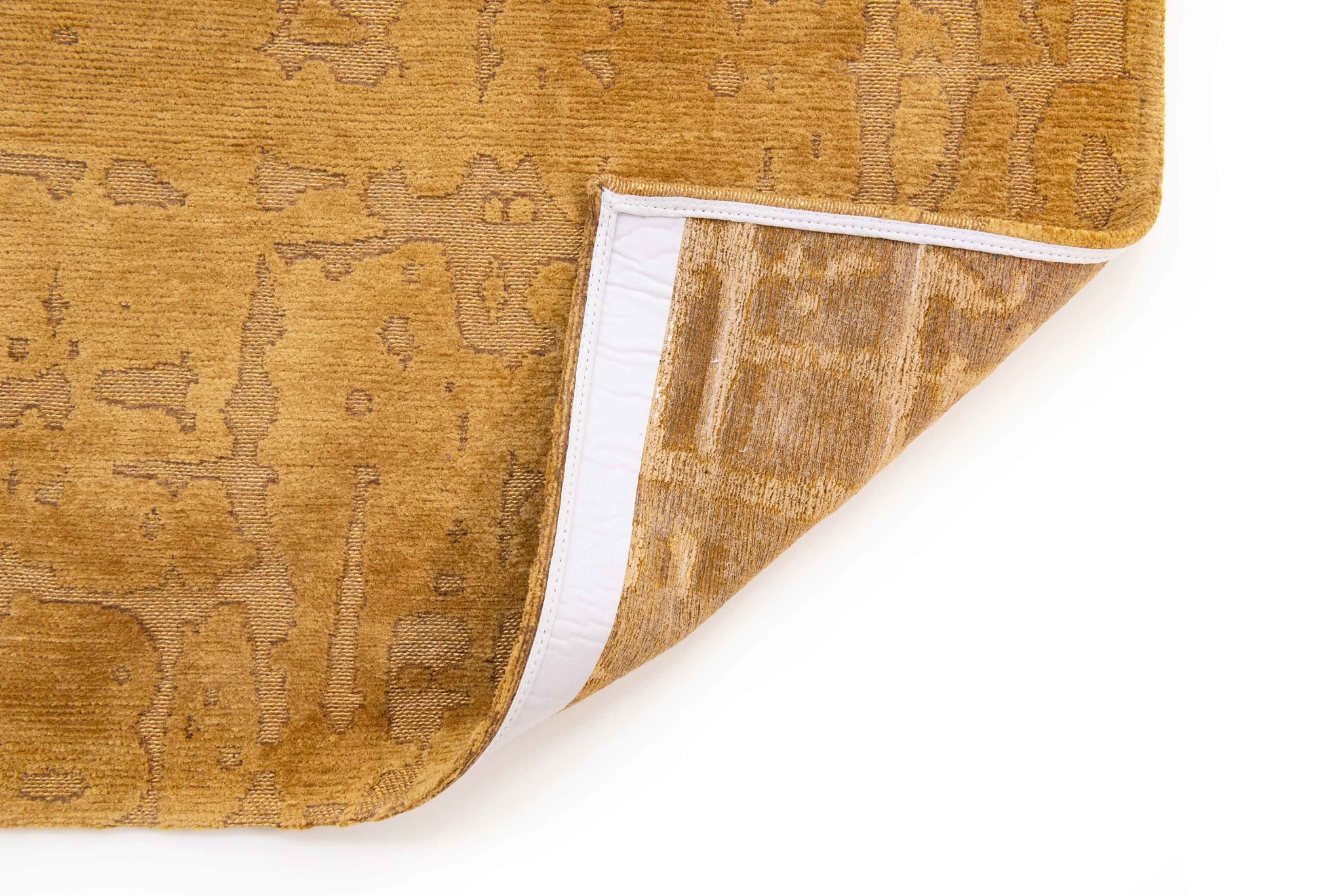 Dywan Madagascar Gold 9201 | Rozmiar: 280 x 390 cm