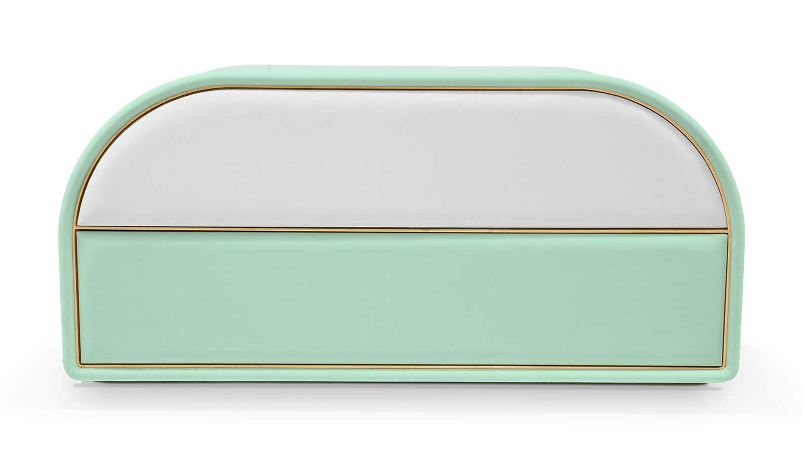 Podwójna komoda Candy Coated