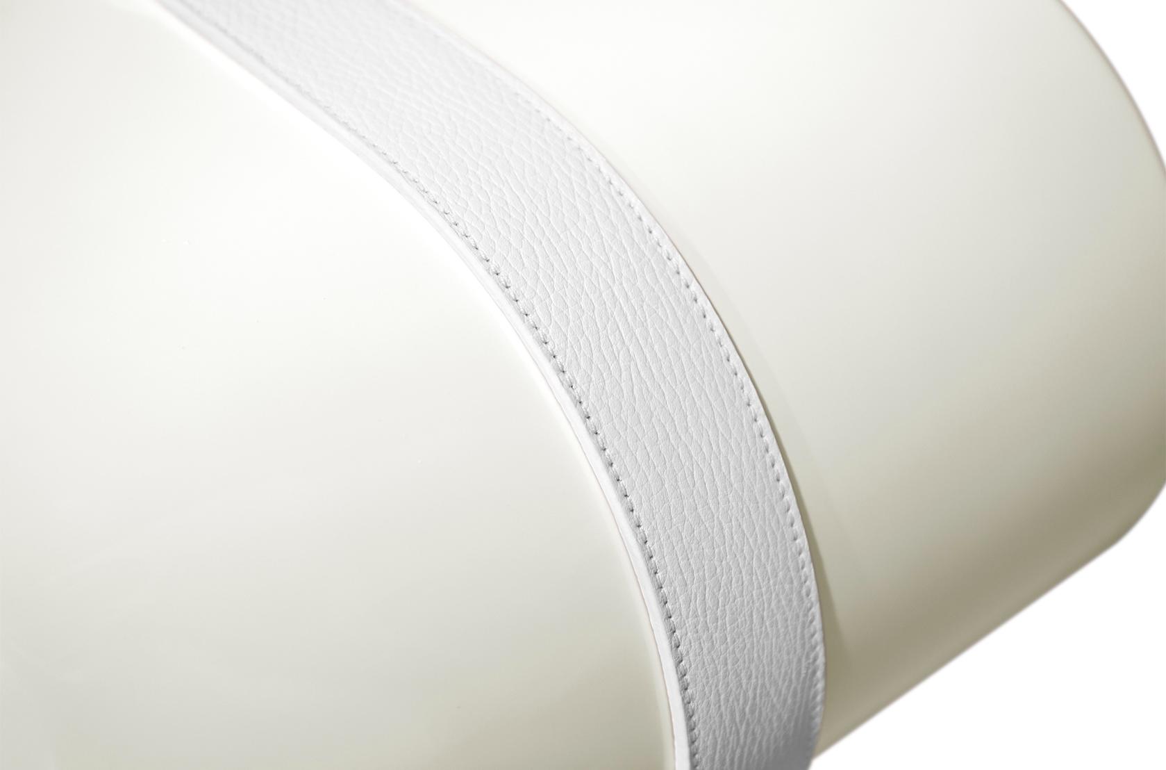 Duża półka wisząca Nimbus Grand