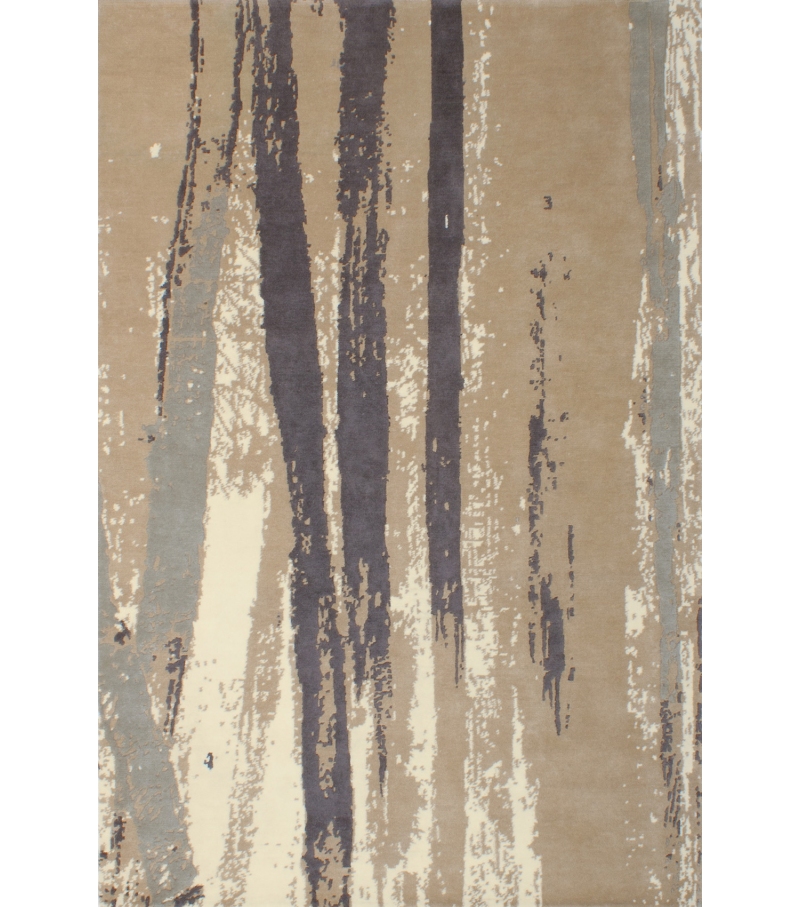 Dywan Bold | Rozmiar: 170 x 240 cm