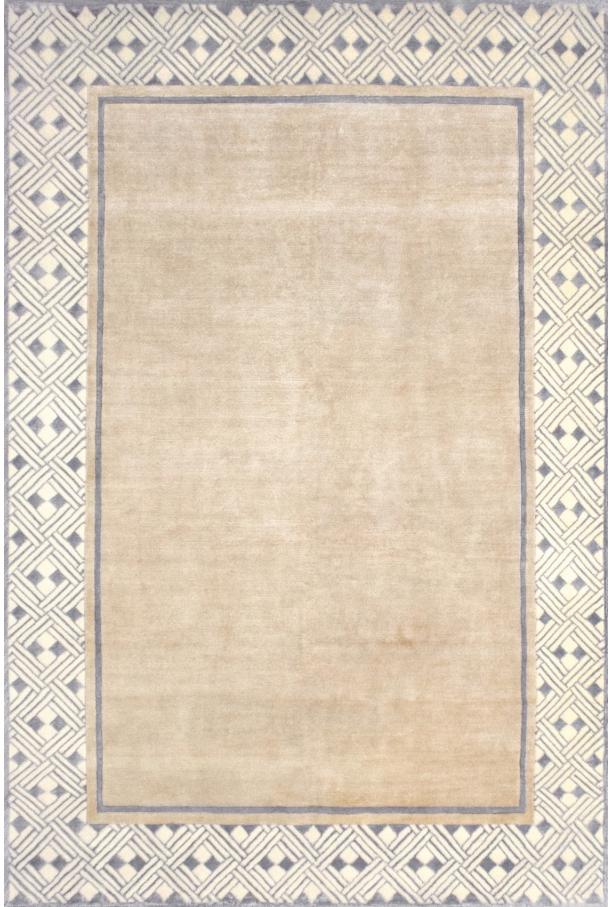 Dywan Scott | Rozmiar: 300 x 400 cm