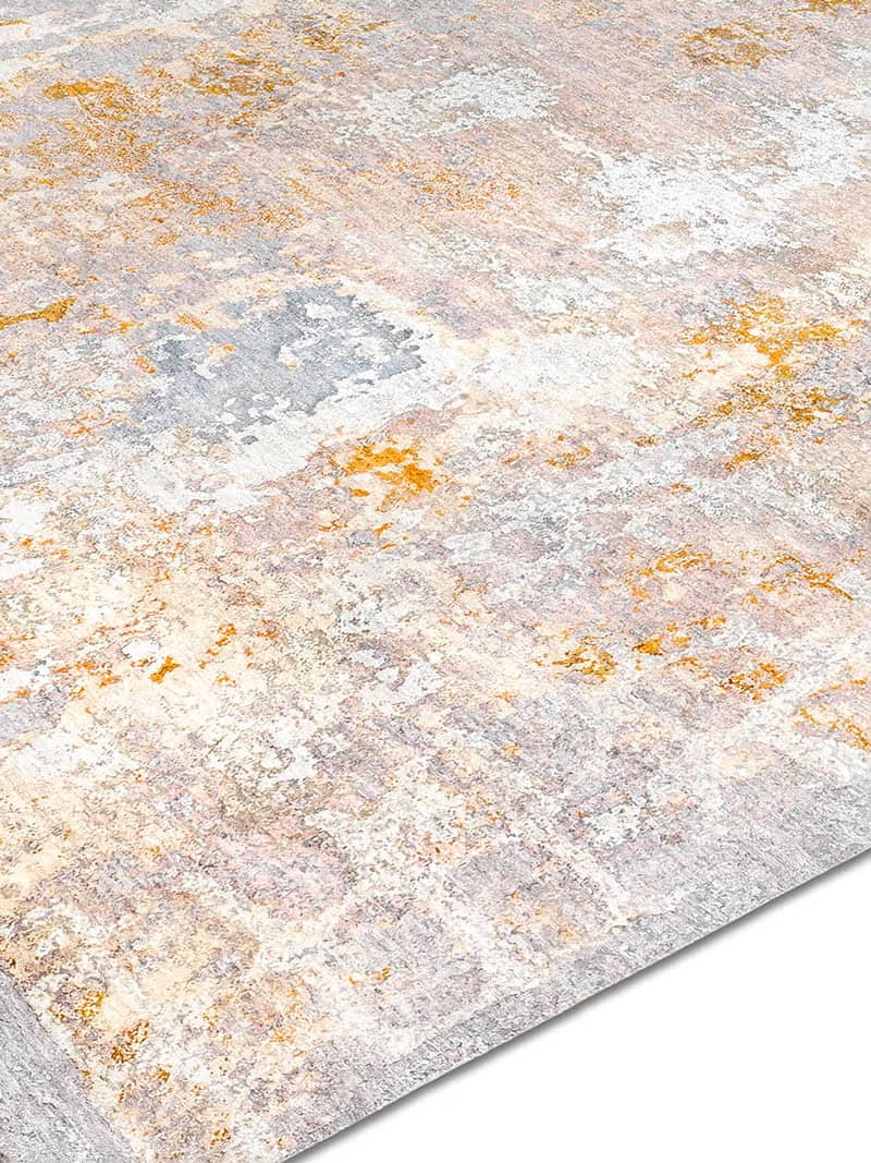 Dywan Stereo | Rozmiar: 305 x 427 cm