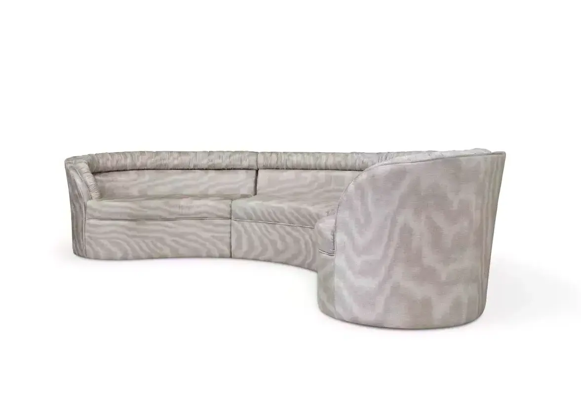 Sofa Entisa