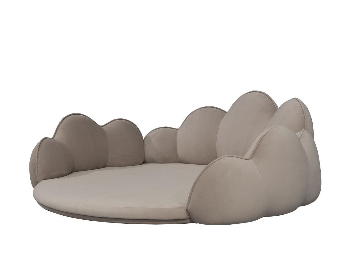 Plac zabaw Little Explorer Baby