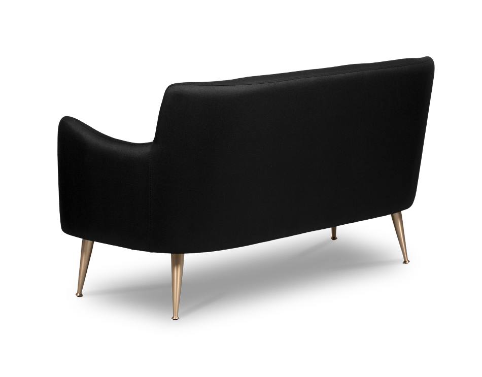 Sofa Donovan