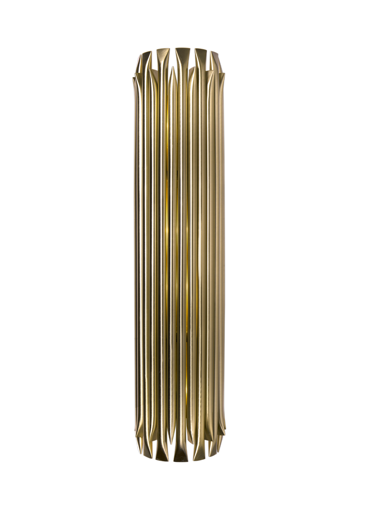 Kinkiet Reflex XL