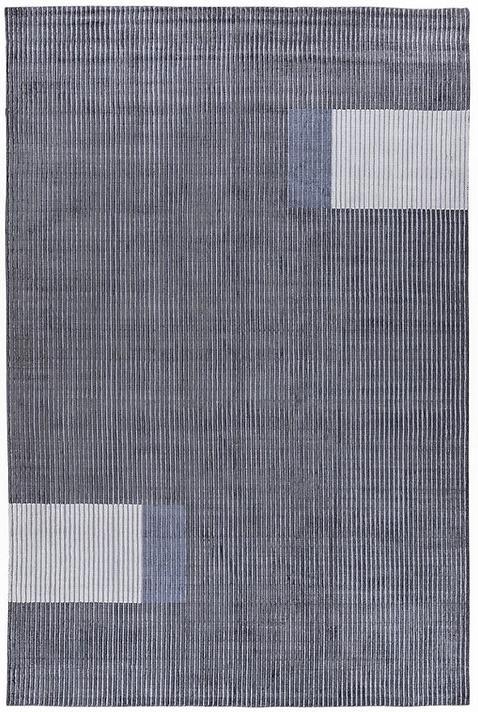 Dywan Viscose Lines