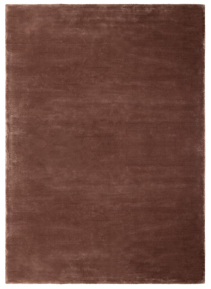 Dywan Eucalyptus Lime Coke | Rozmiar: 170 × 240 cm