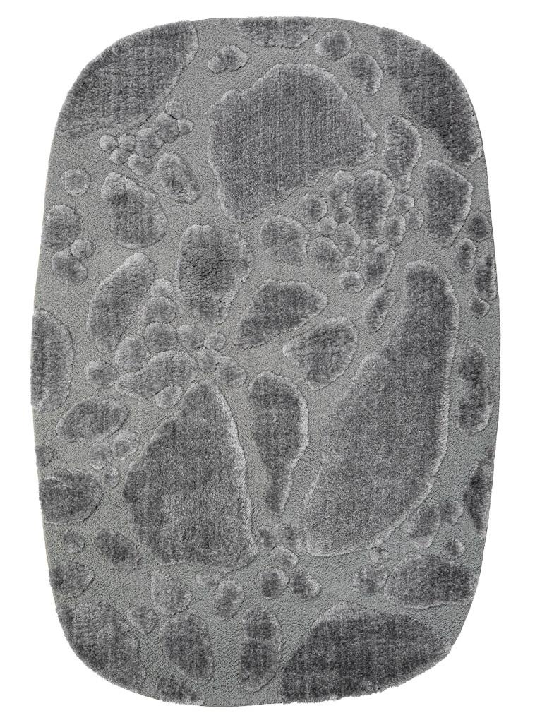 Dywan Venere Stone Grigio Perla