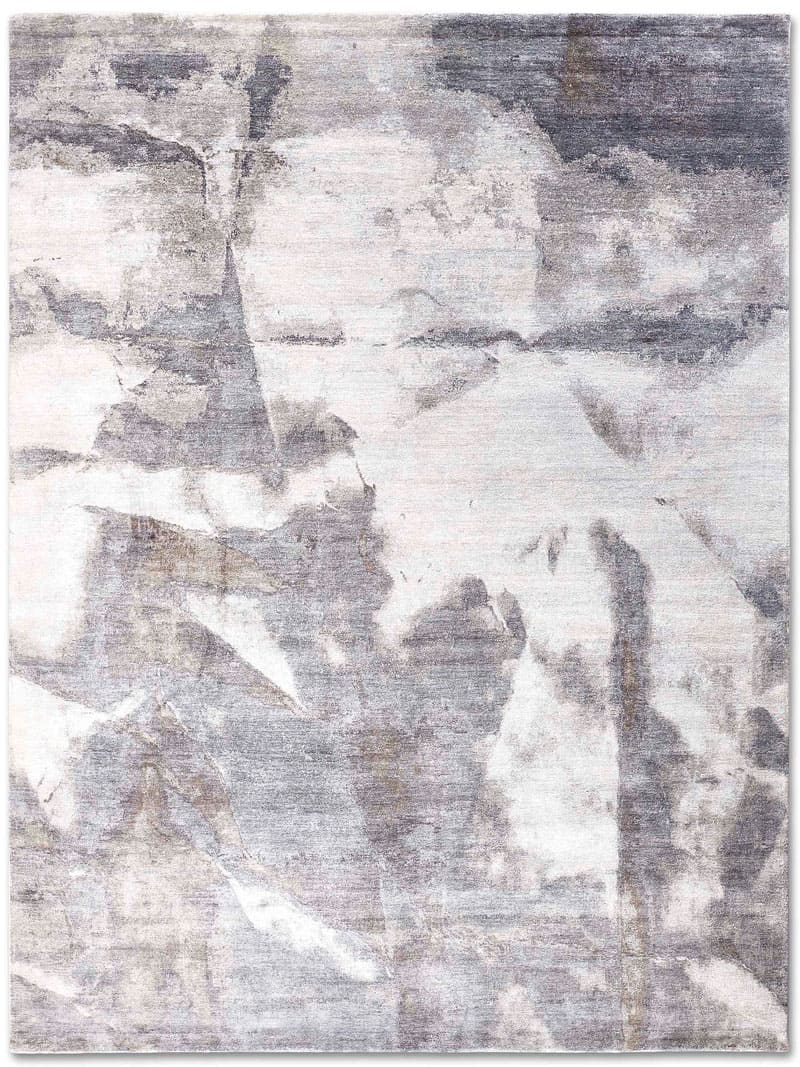 Dywan No. 02 Stone