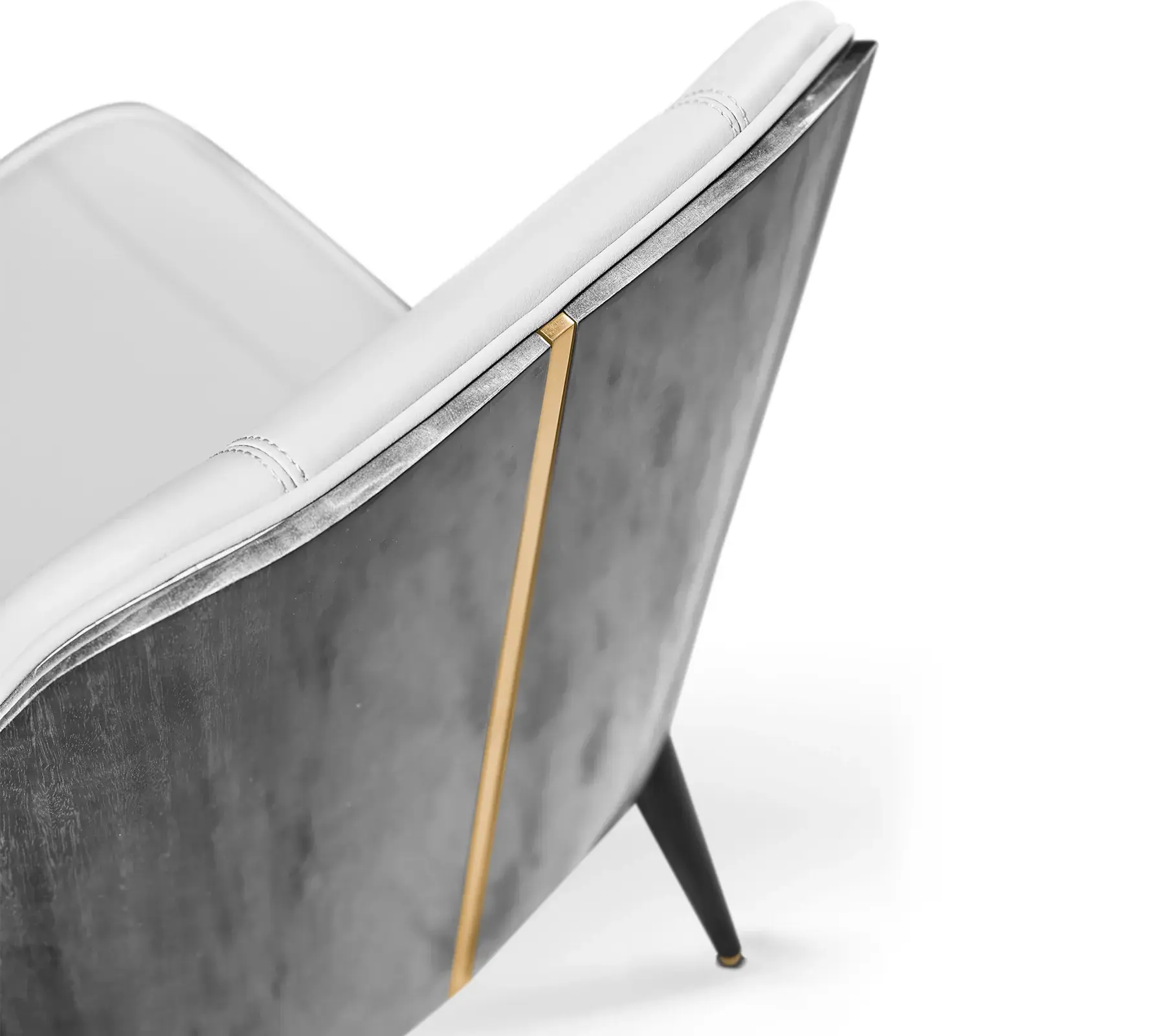 Krzesło jadalniane Summit