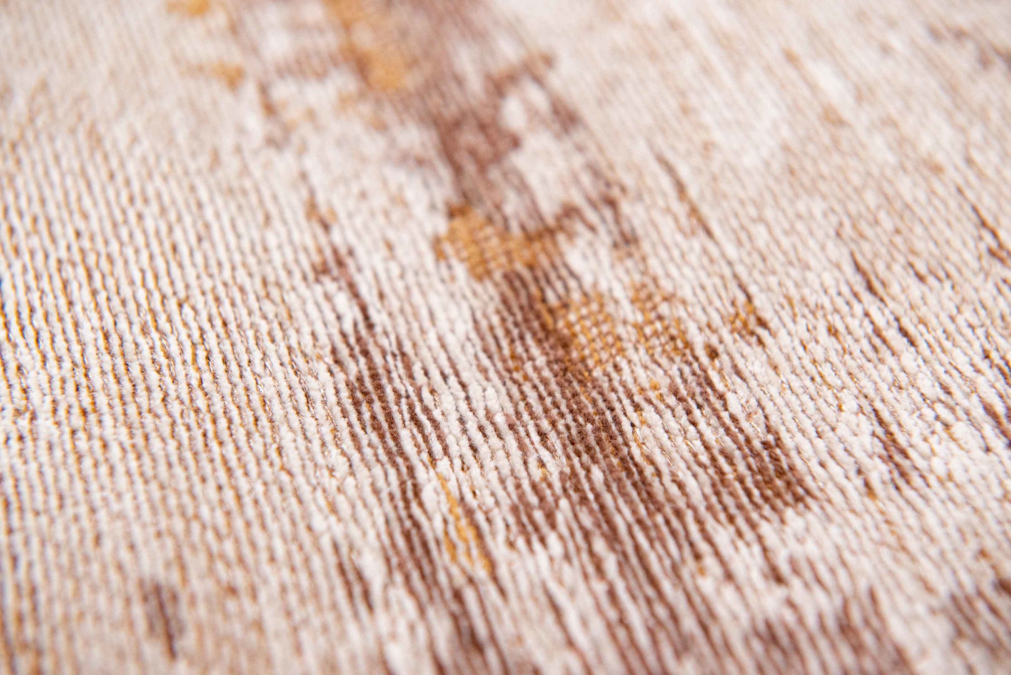 Dywan Venetian Dust - Gondola Brown 9232 | Rozmiar: 80 x 150 cm