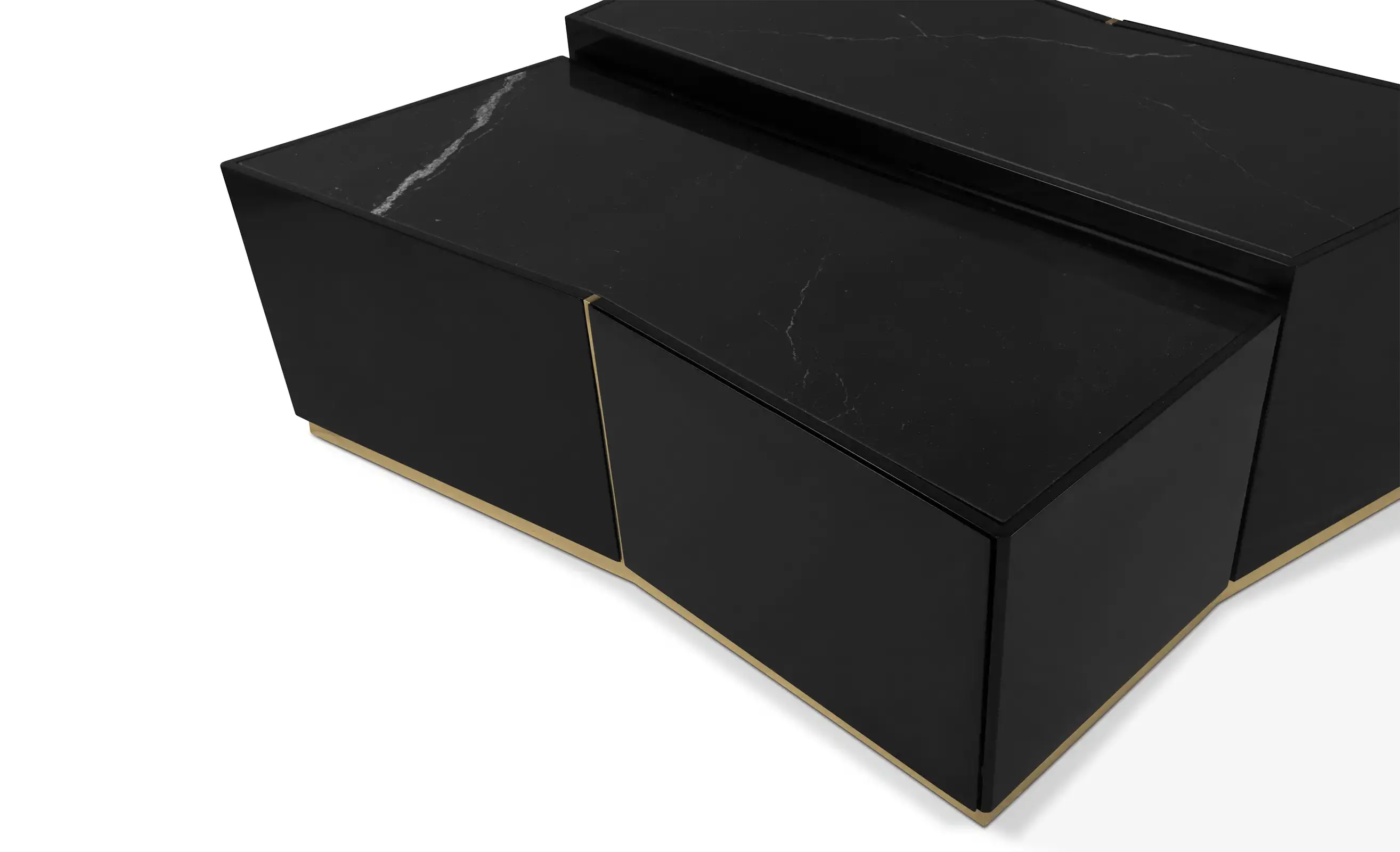 Stolik kawowy Horizon