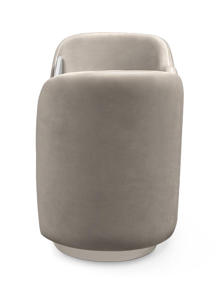 Łóżeczko Cloud Nest