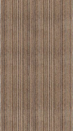 Bieżnik dywanowy Move 2006-71 | Szerokość rolki: 70 cm