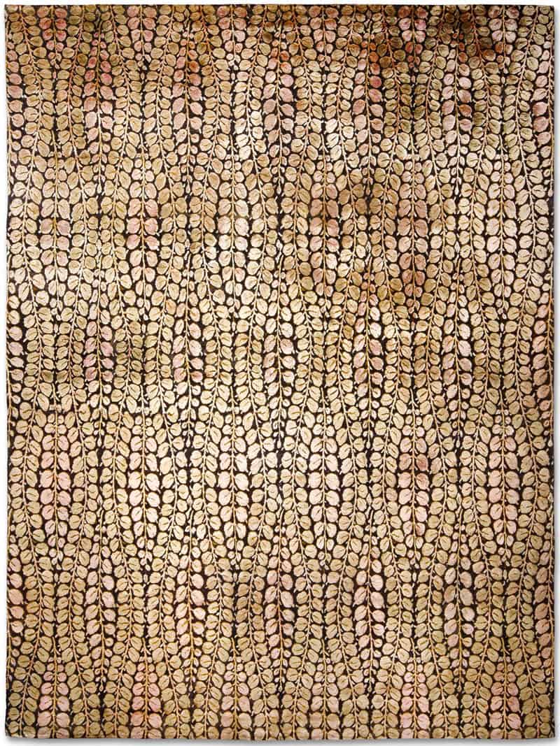 Dywan Albert No. 01 | Rozmiar: 170 x 240 cm
