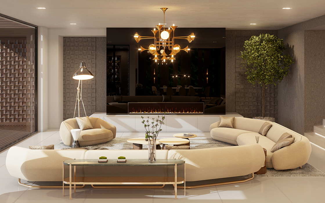 Rozszerzana konsola Conrad