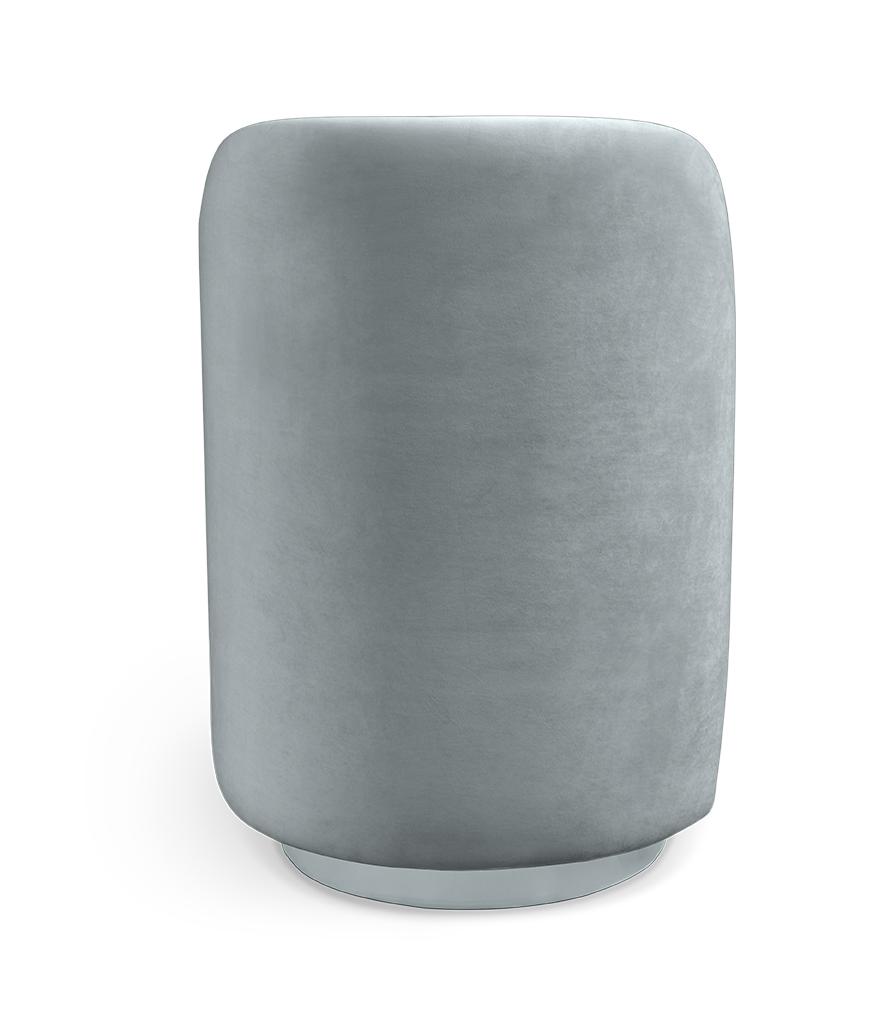 Łóżeczko Cloud Nest