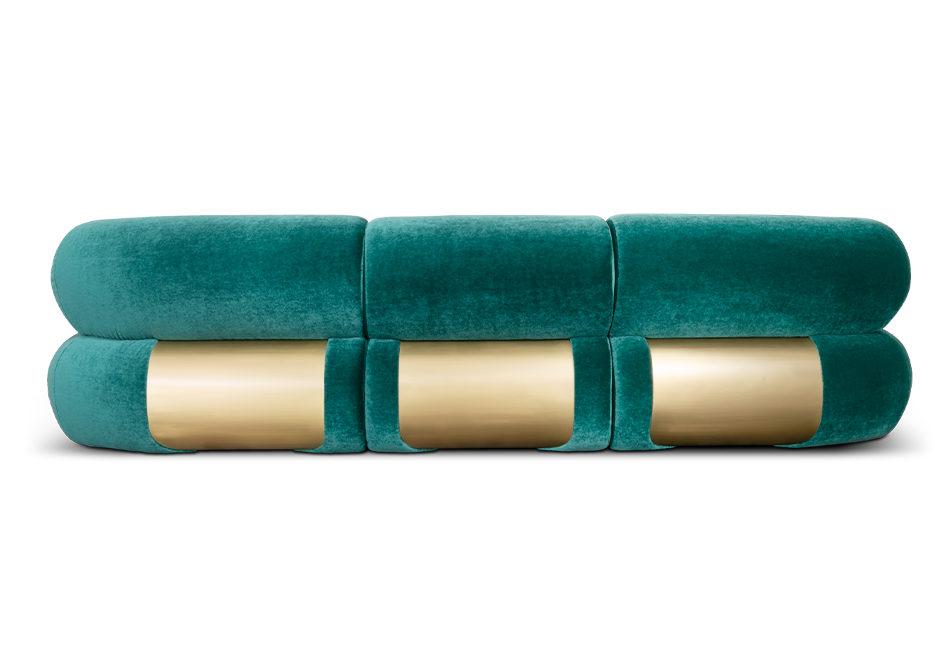 Sofa Kingston