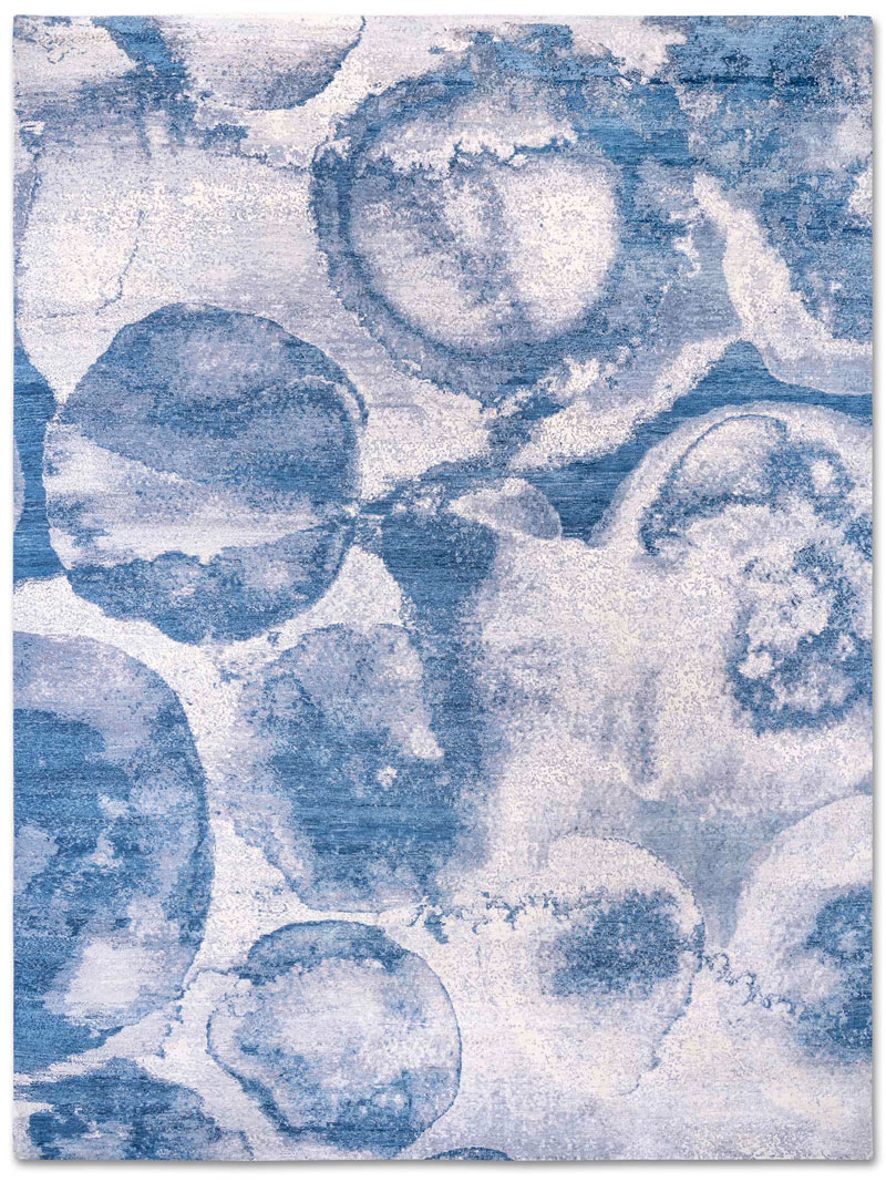 Dywan Splash Galileo | Rozmiar: 183 x 274 cm