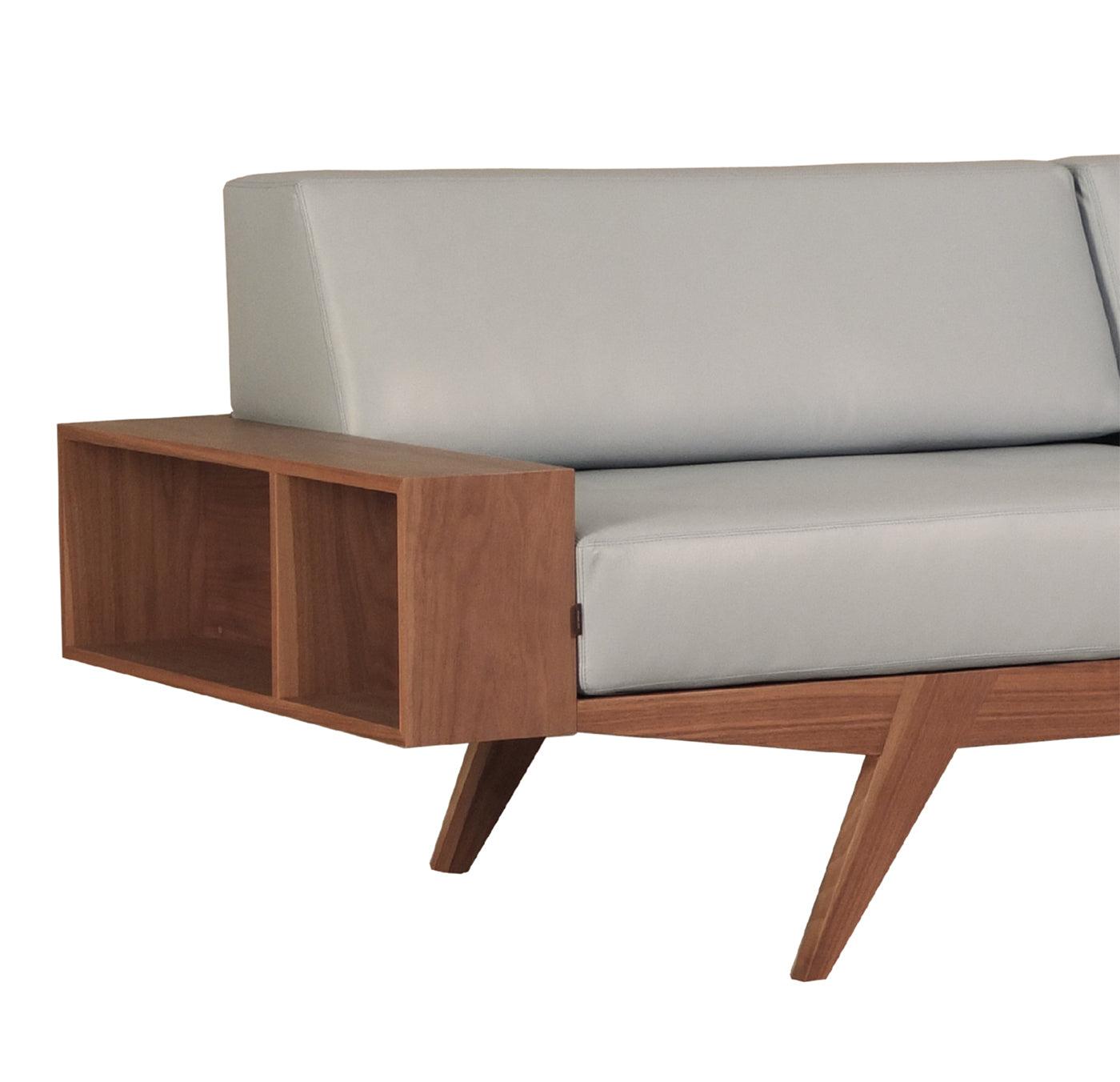 Sofa rozkładana Gio