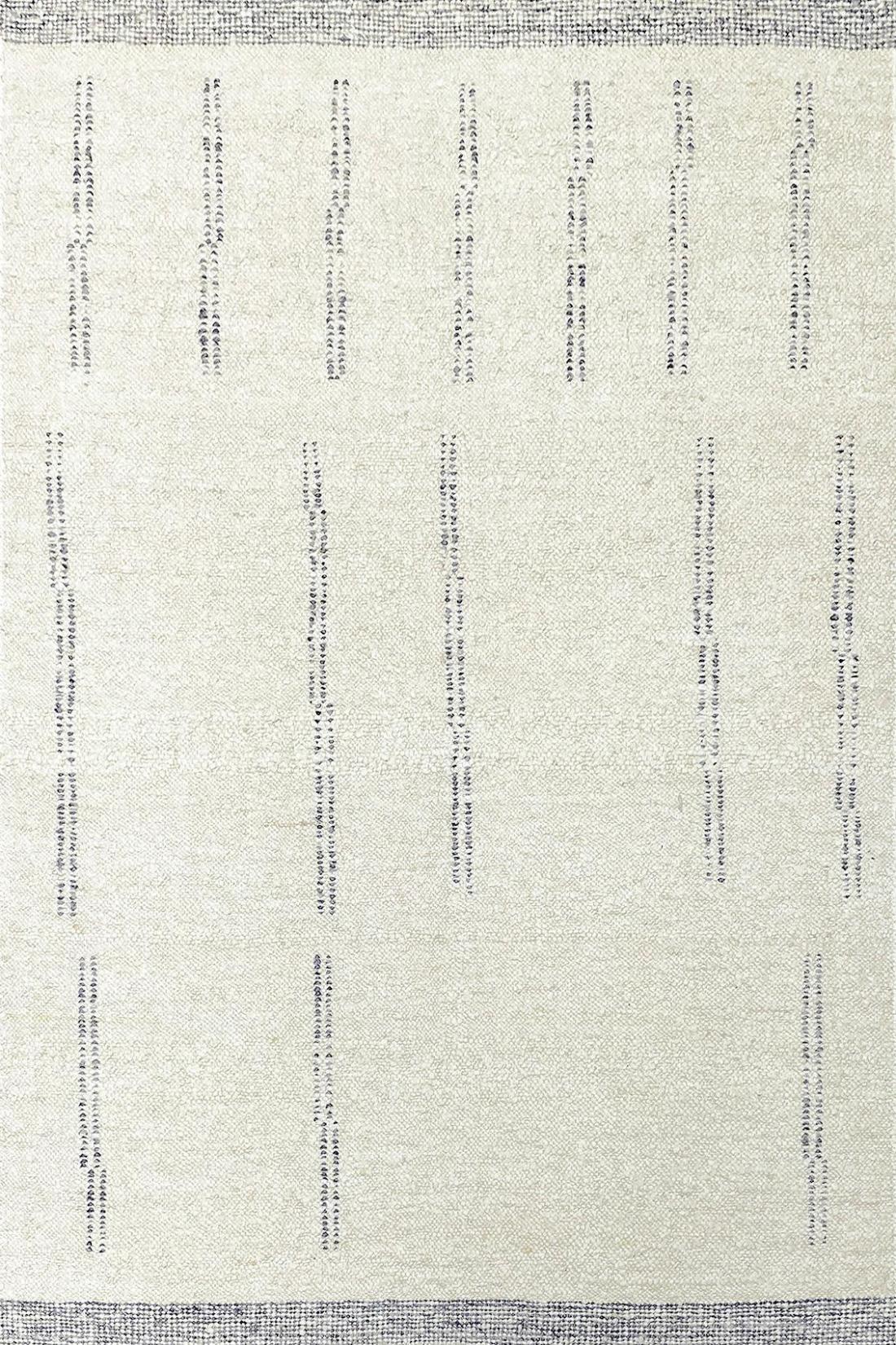 Dywan Elsewhere 2 Ivory | Rozmiar: 300 x 400 cm