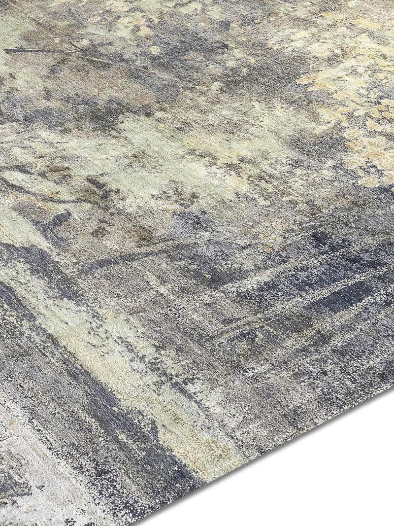 Dywan Landscape No. 06 Original