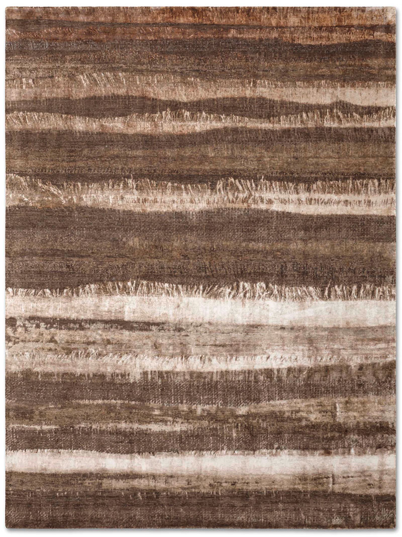 Dywan Sky No. 01 Original | Rozmiar: 305 x 427 cm