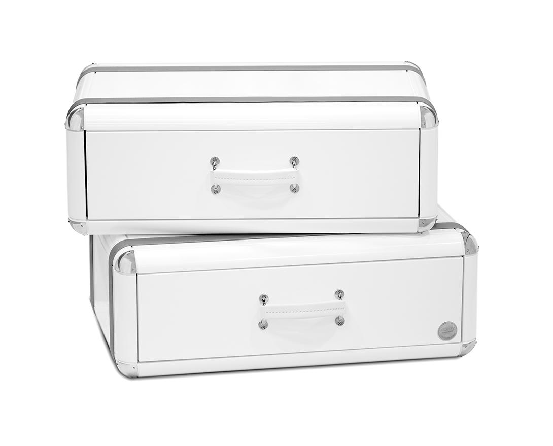 Szafka nocna Airborne Fantasy