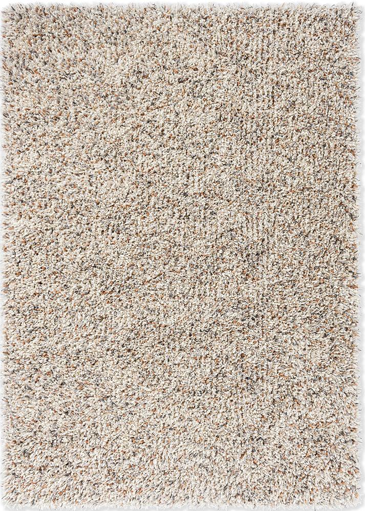 Dywan Spring Down to Earth 059111 | Rozmiar: 250 x 350 cm