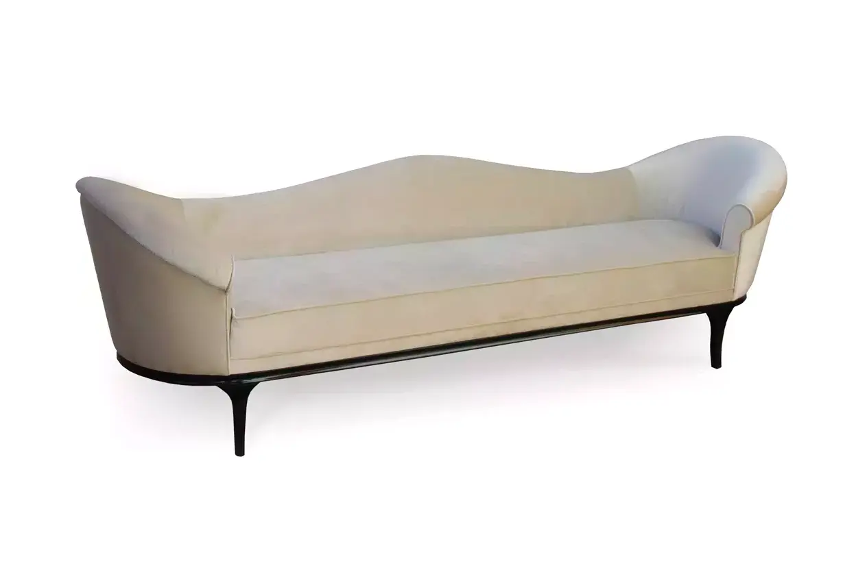 Sofa Colette