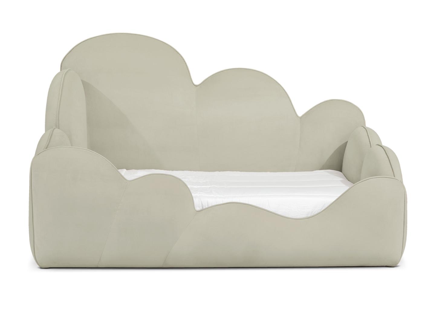 Łóżko Dino Explorer Adventure