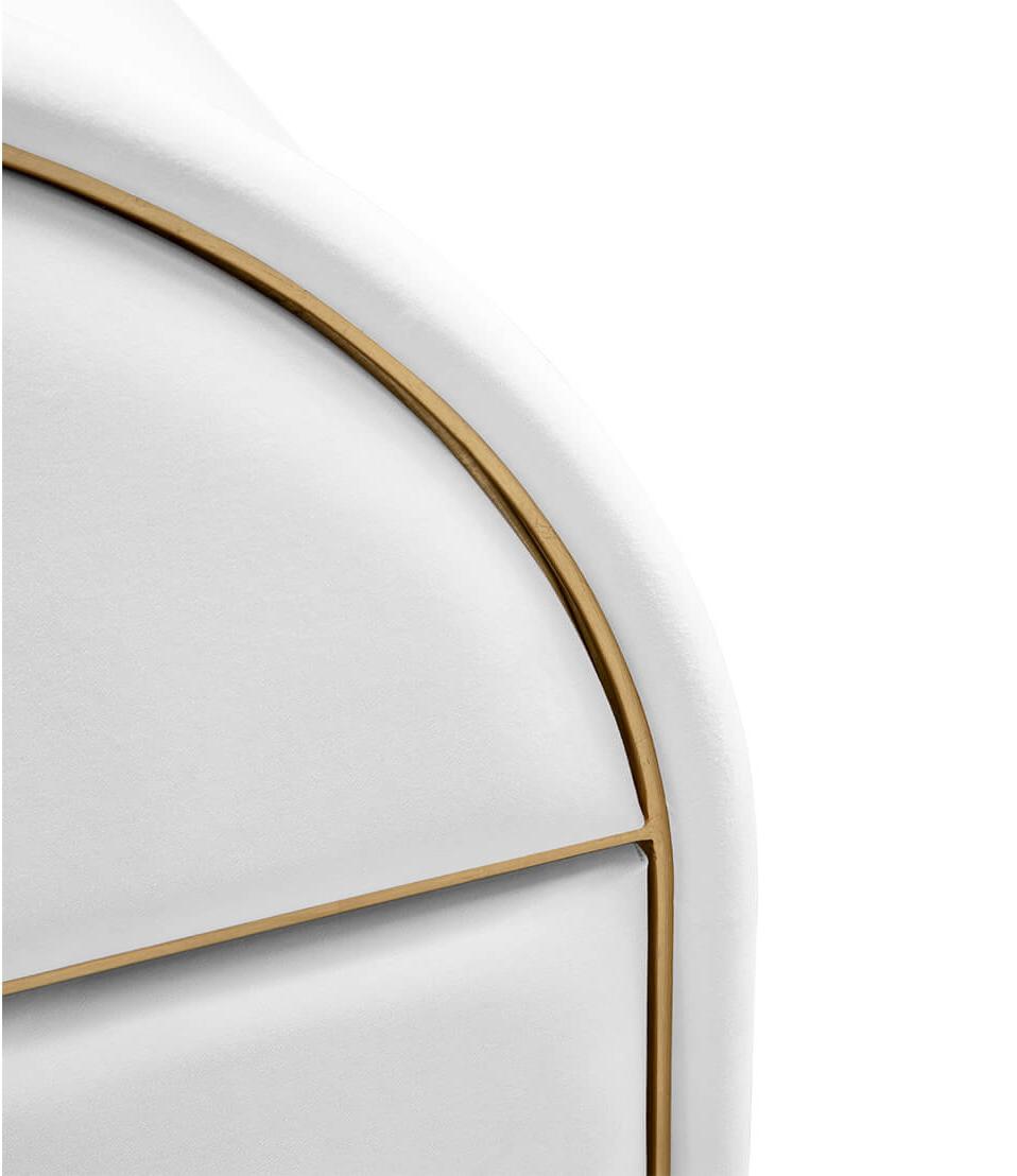 Podwójna komoda Candy Coated