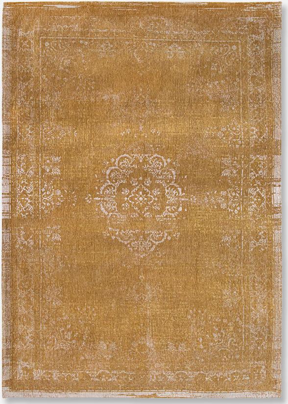 Dywan Spring Moss 9145 | Rozmiar: 170 x 240 cm