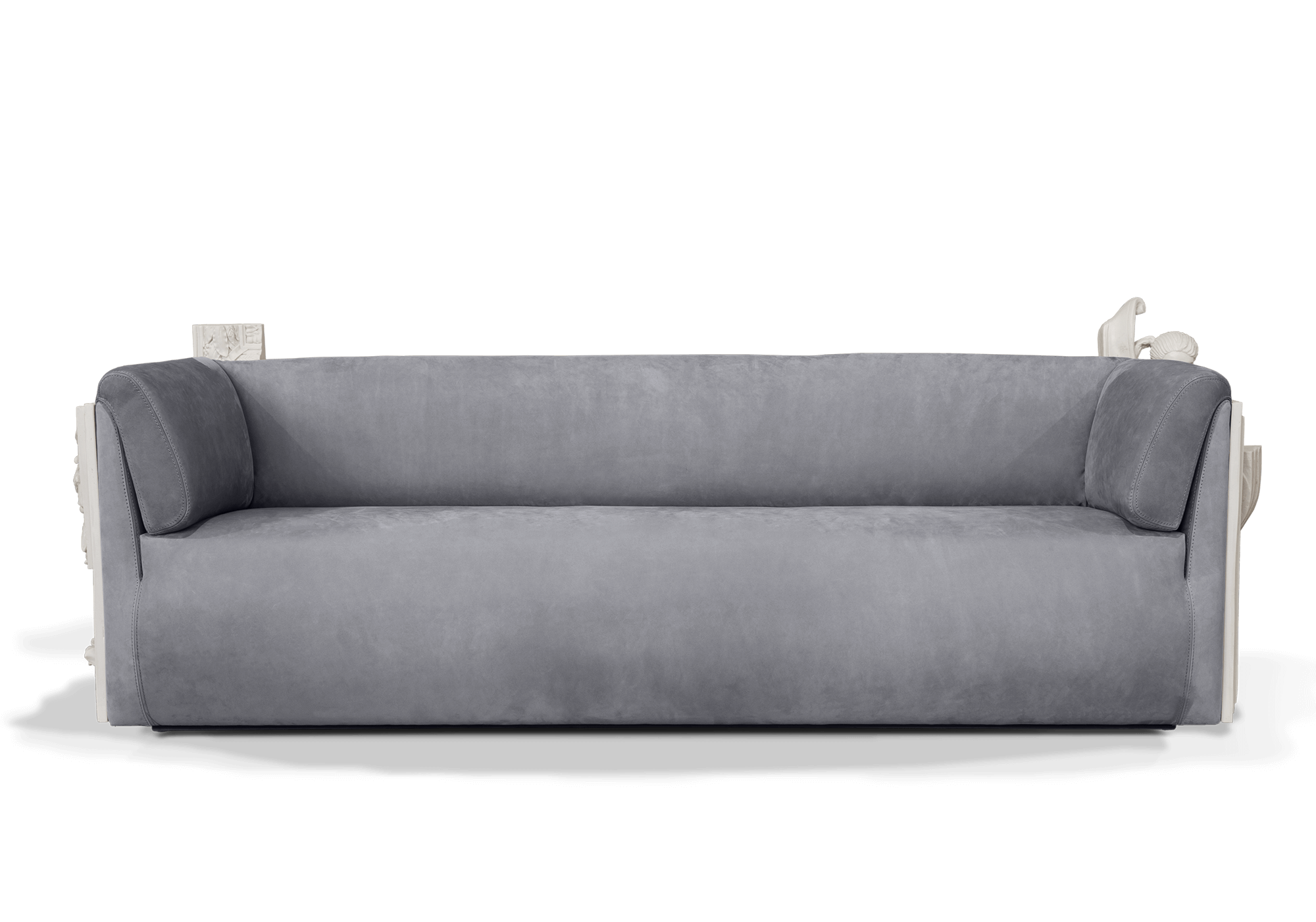 Luksusowa sofa Versailles II
