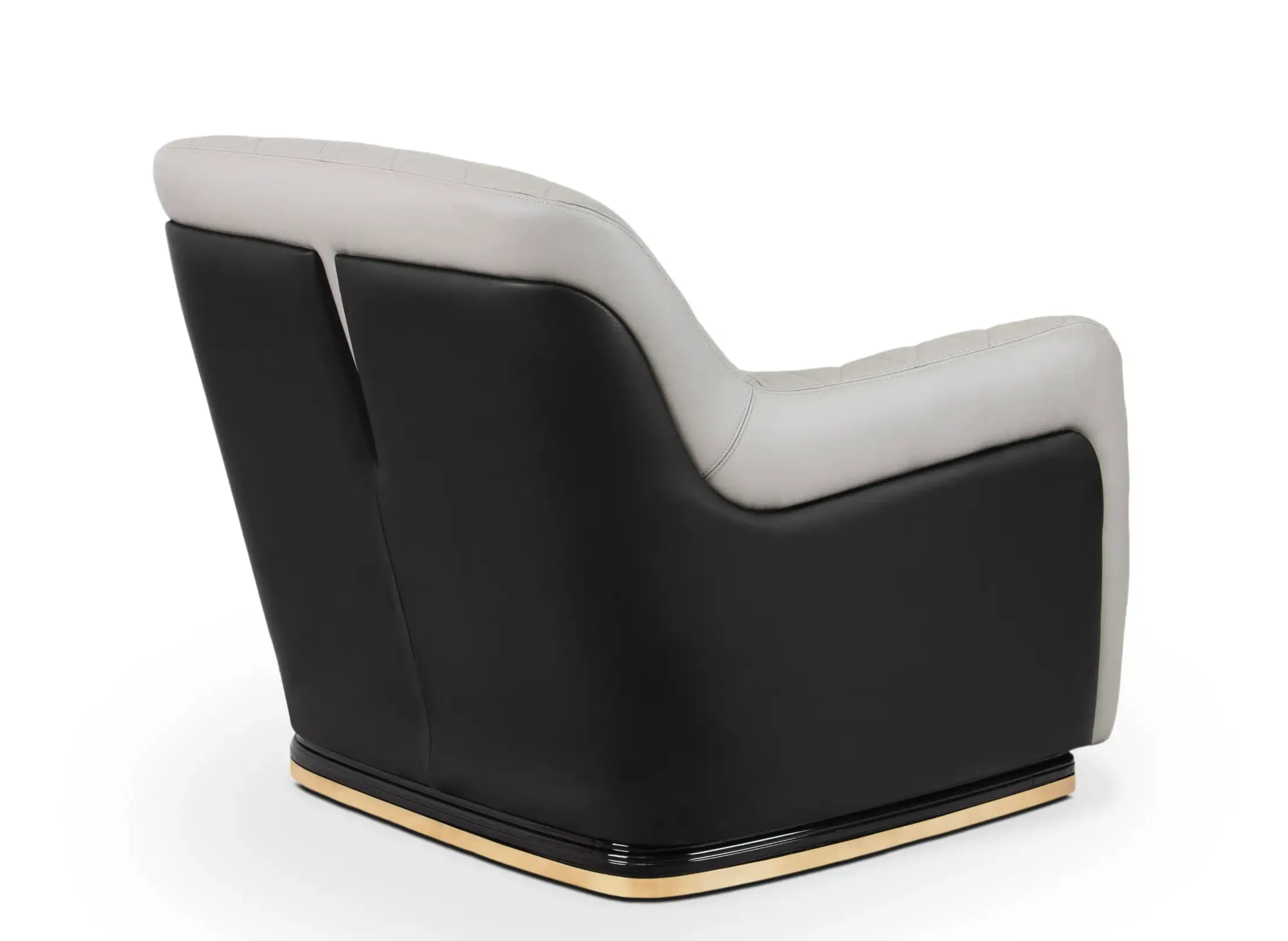 Sofa jednoosobowa Regal