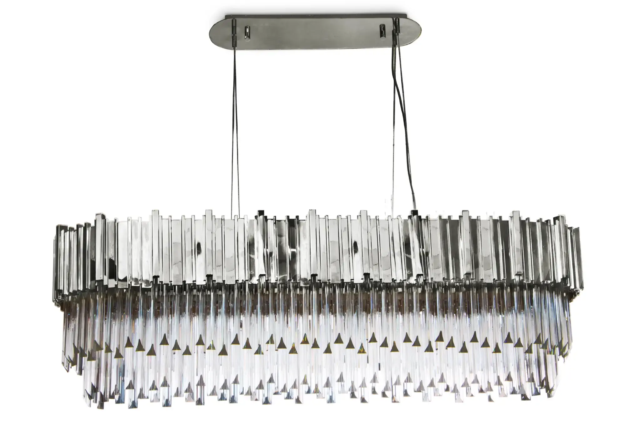 Lampa wisząca Imperial Snooker