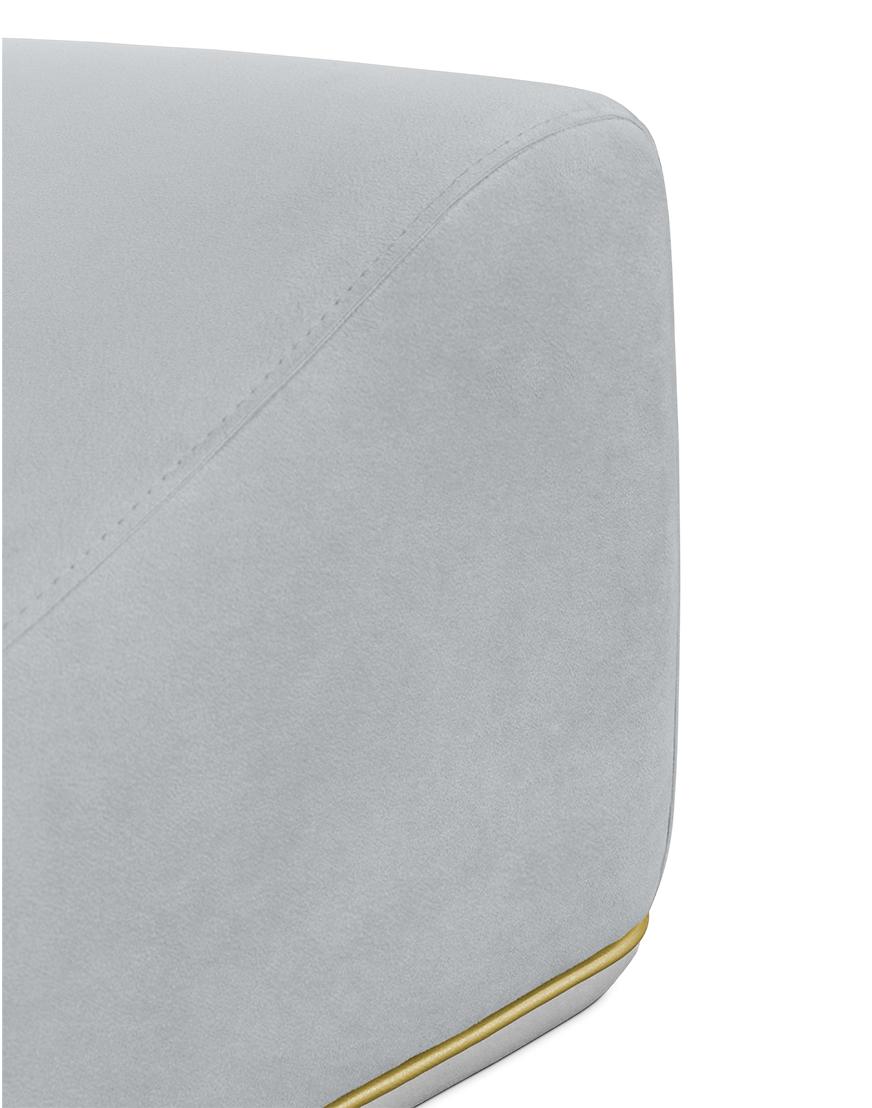 Zjeżdżalnia do pokoju zabaw Playful Bubble Slide