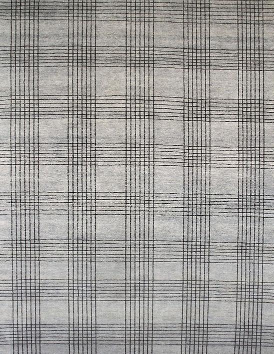 Dywan Turkish Collection