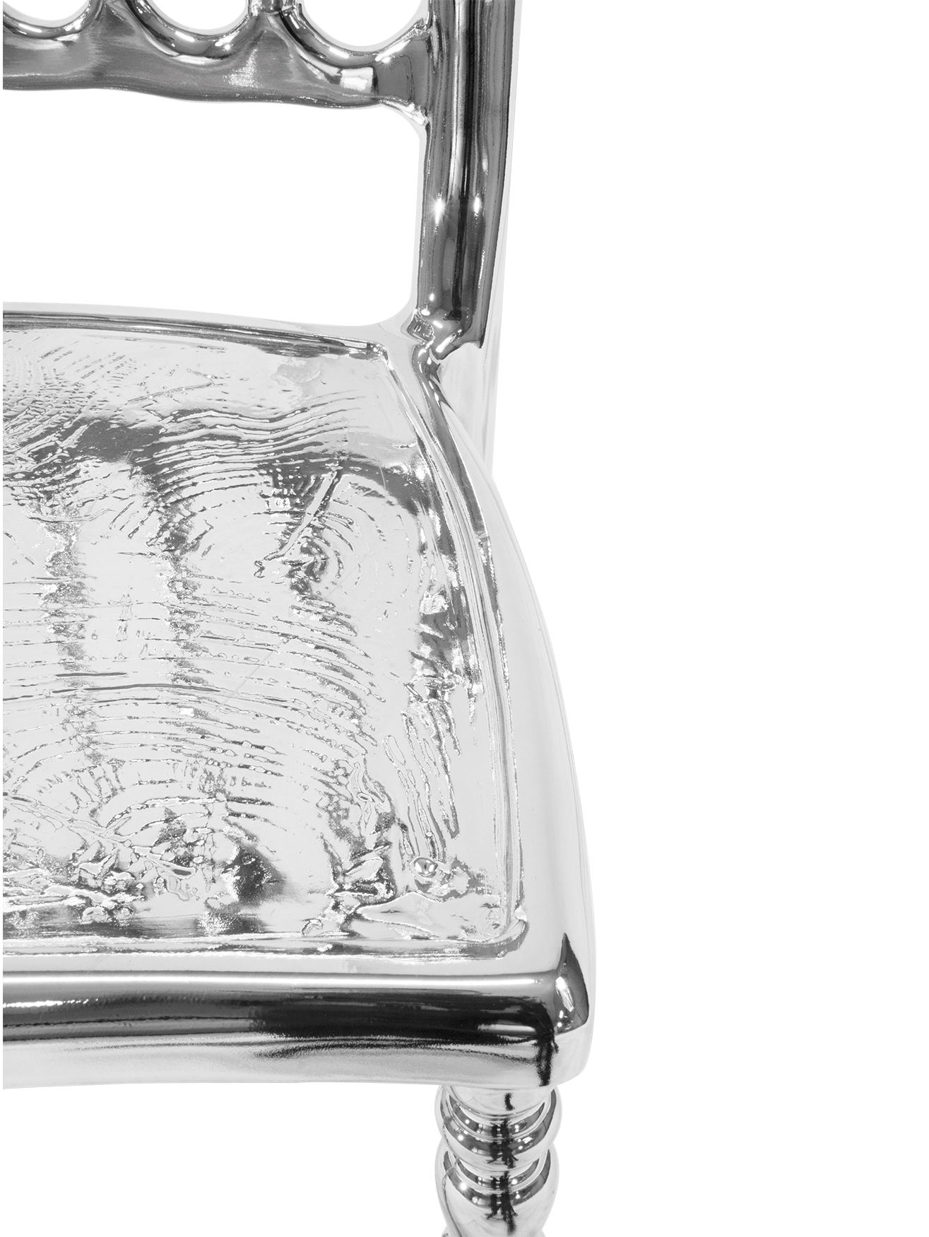 Krzesło Empyrean Signature