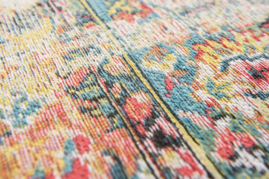 Dywan 8712 Janissary Multi | Rozmiar: 280 x 390 cm