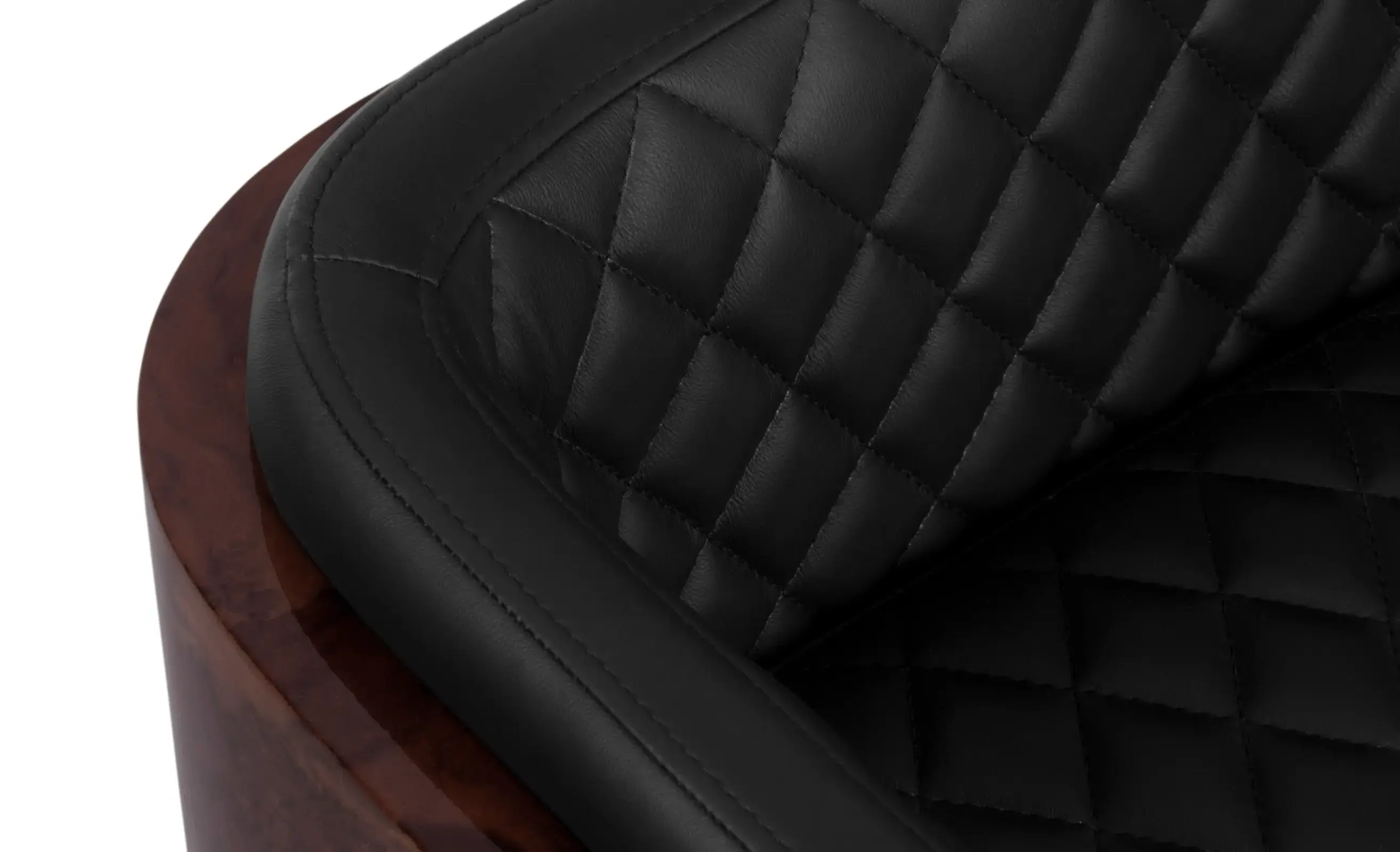 Krzesło jadalniane Noble