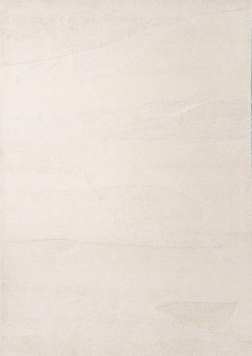 Dywan Decor Scape Woolwhite 95001 | Rozmiar: 200 x 280 cm