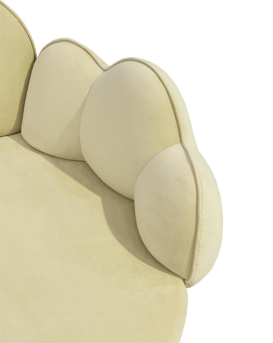 Plac zabaw Little Explorer Baby