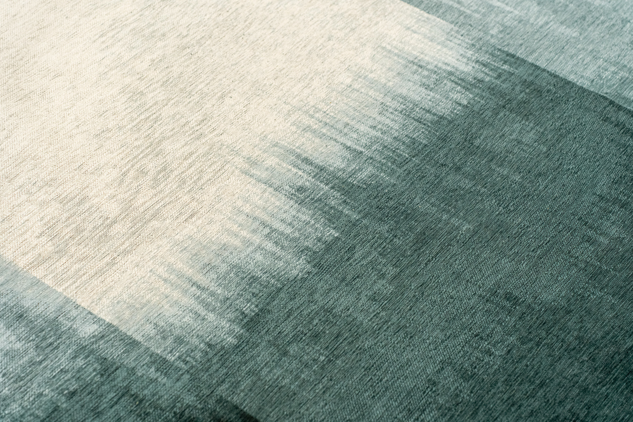 Dywan Sendai Deep Water