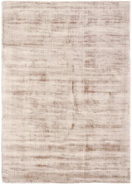 Dywan Trendy Shiny Cipria | Rozmiar: 160 x 230 cm
