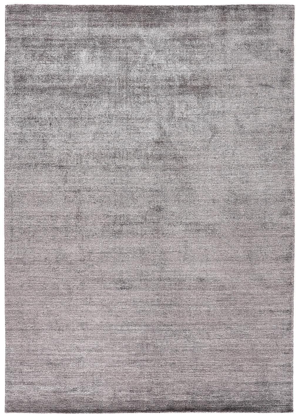 Dywan Silver Bamboo Silk | Rozmiar: 270 x 360 cm