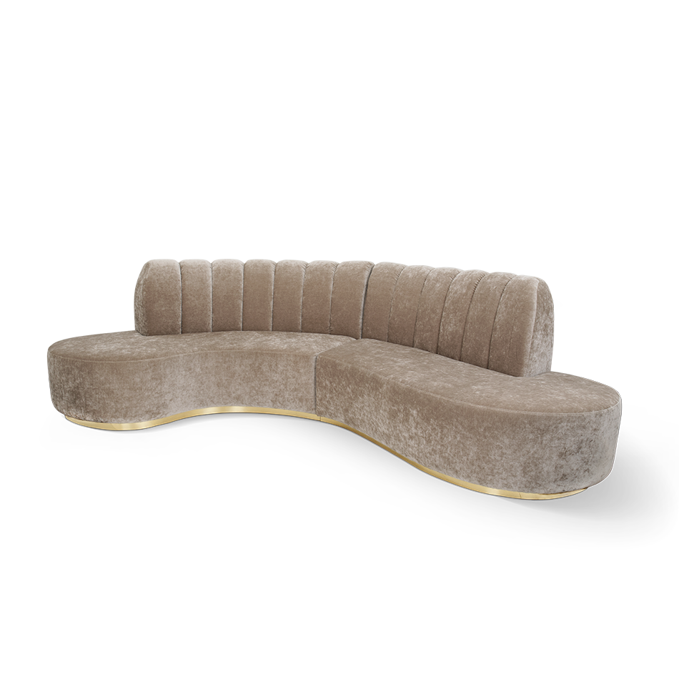 Sofa Spencer