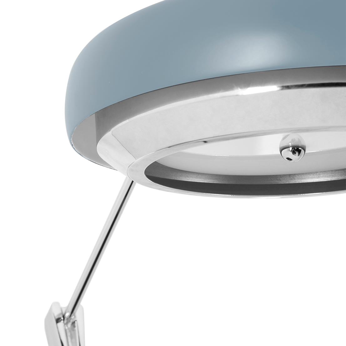 Lampka stołowa Moonlight Accent